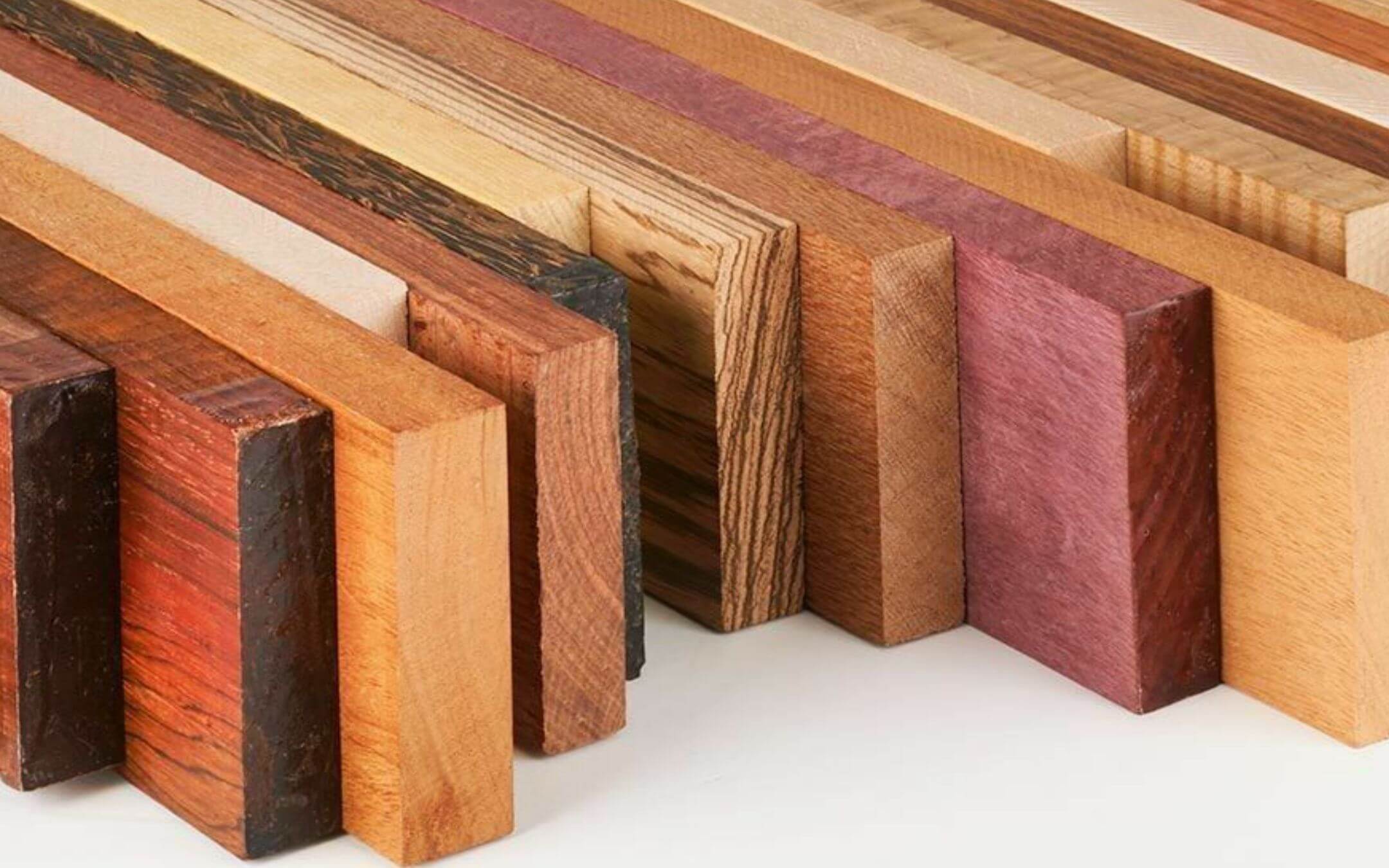 Musim hujan-Lem kayu tahan air