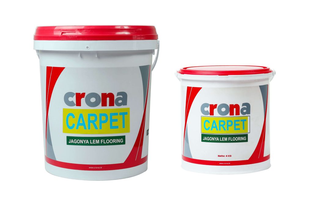 vinyl lantai lem karpet lem vinyl lantai