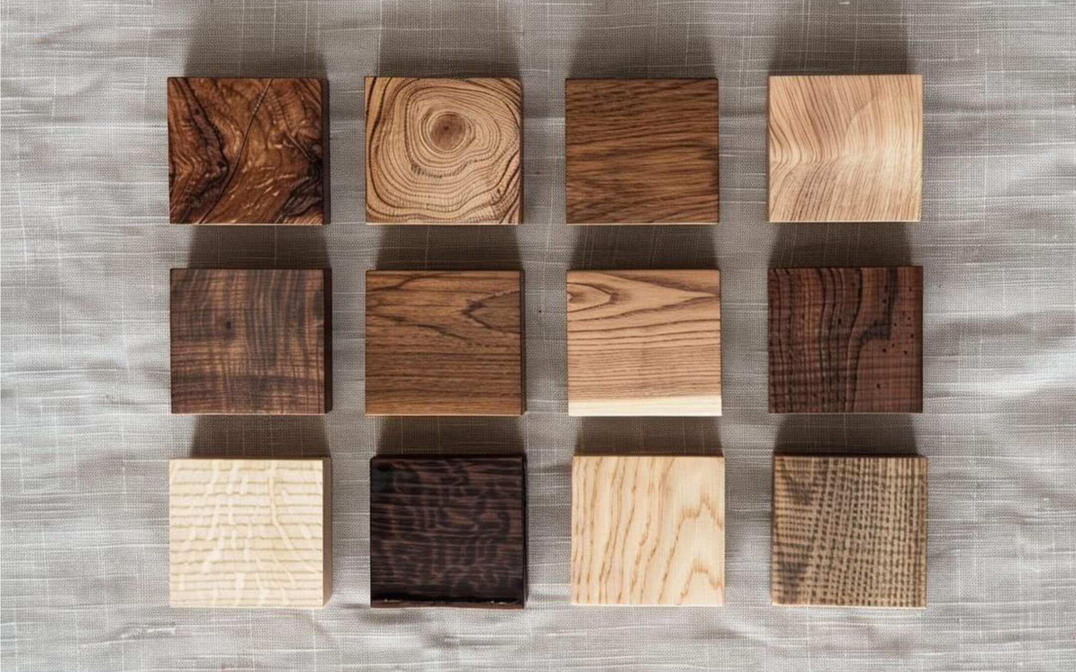 Lem kayu dan lem hpl Crona - lem kayu basah 1