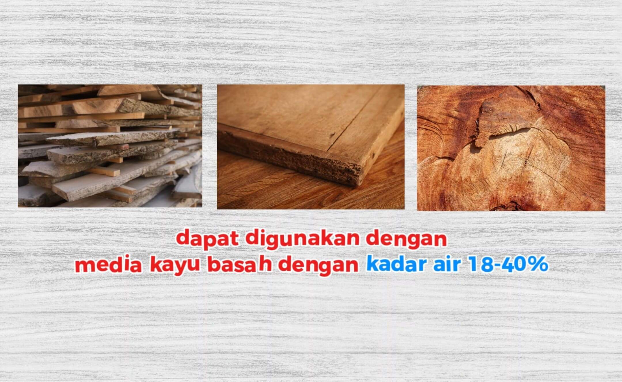 Lem kayu dan lem hpl Crona - lem pu 6 1