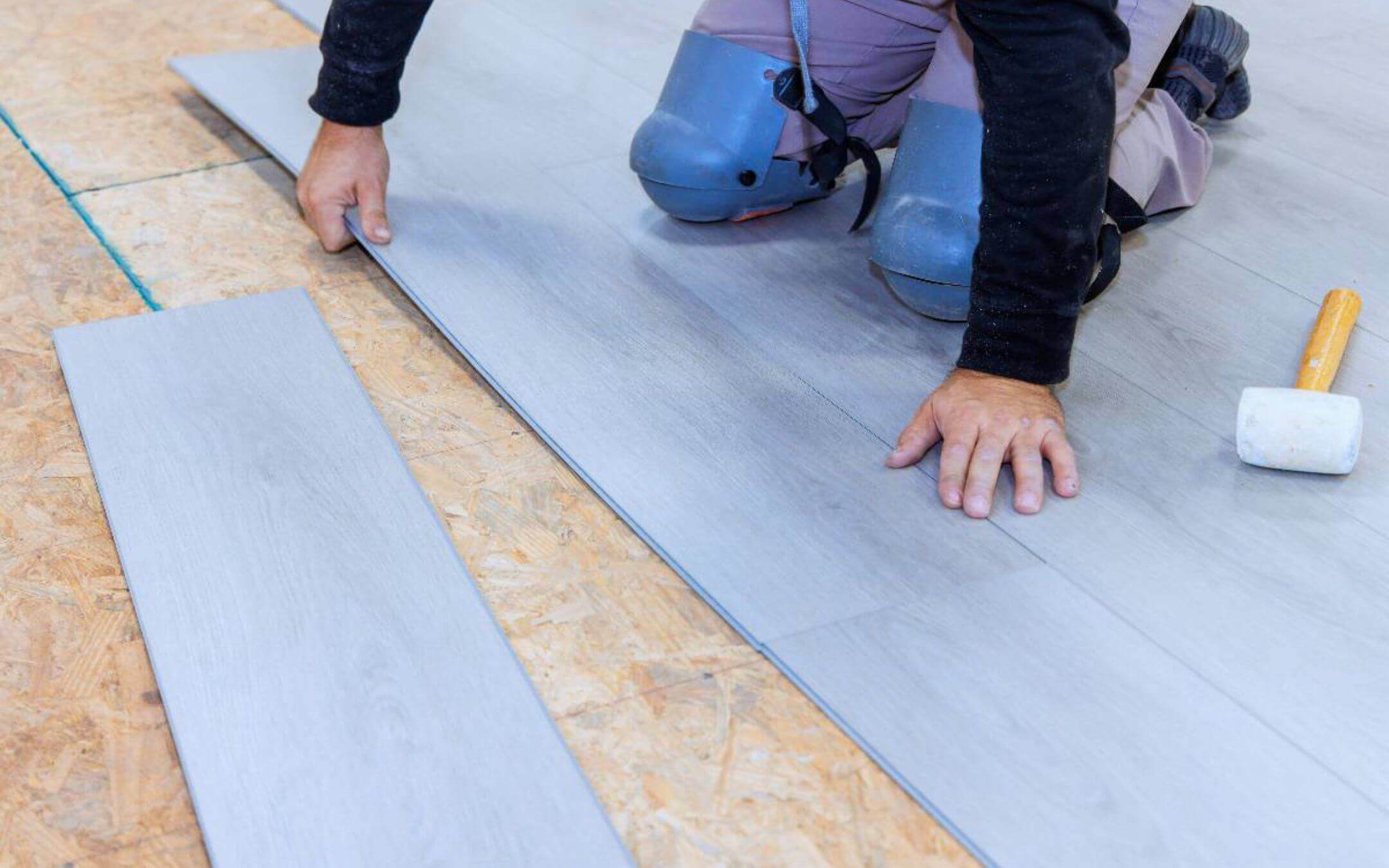 karpet masjid, lem karpet masjid, underlayer karpet masjid- Lem Crona Carpet