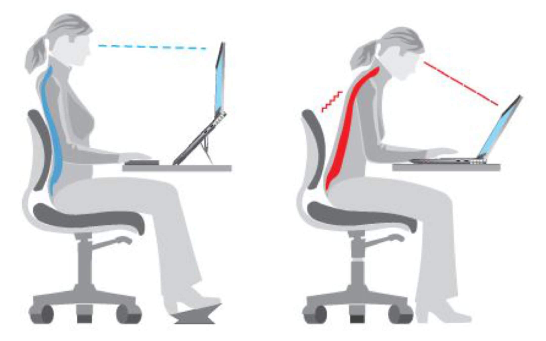 furniture ergonomis, Furniture 2026, DIY 2026, lem kayu, tren furniture dan tren mebel. Lem Crona 234 SR. Sofa setengah lingkaran