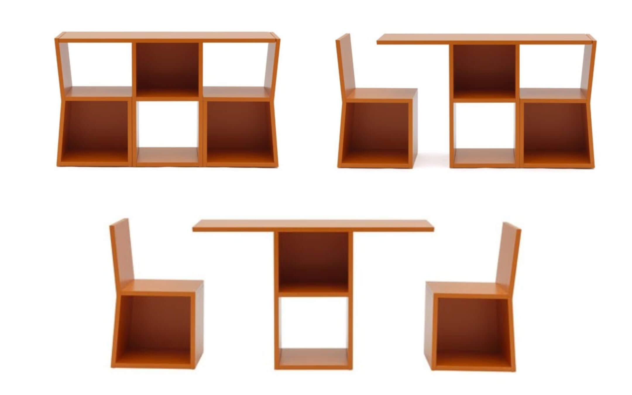 furniture modular, Tempat tidur, Meja kopi, Meja extendable, Sofa multifungsi, Furniture 2026, DIY 2026, lem kayu, tren furniture dan tren mebel. Lem Crona 234 SR. Sofa setengah lingkaran