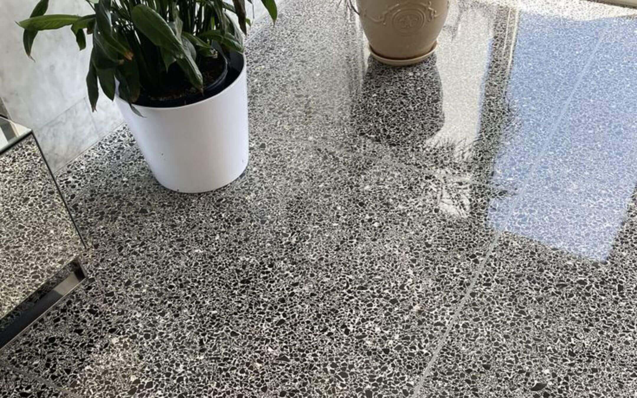 Mortar keramik, mortar granit, perbedaan granit dengan keramik. Semen mortar keramik, semen mortar graniit. keramik dinding, granit dinding