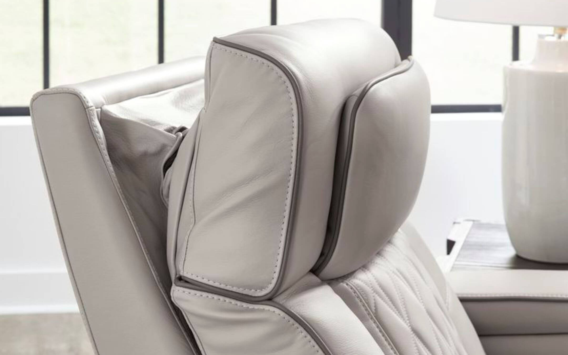 kursi otomatis, Meja charging port, furniture modular, Tempat tidur, Meja kopi, Meja extendable, Sofa multifungsi, Furniture 2026, DIY 2026, lem kayu, tren furniture dan tren mebel. Lem Crona 234 SR. Sofa setengah lingkaran