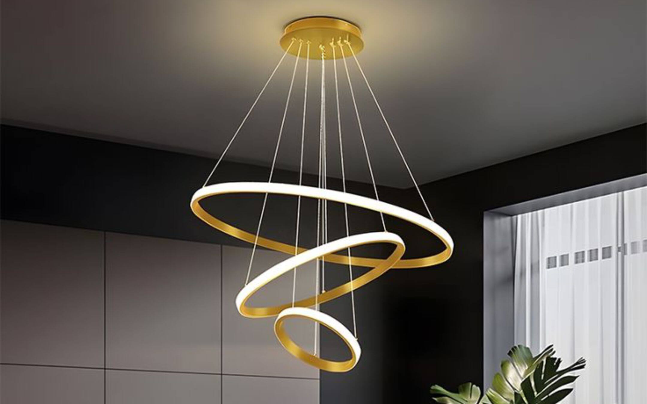 lampu LED, kursi otomatis, Meja charging port, furniture modular, Tempat tidur, Meja kopi, Meja extendable, Sofa multifungsi, Furniture 2026, DIY 2026, lem kayu, tren furniture dan tren mebel. Lem Crona 234 SR. Sofa setengah lingkaran