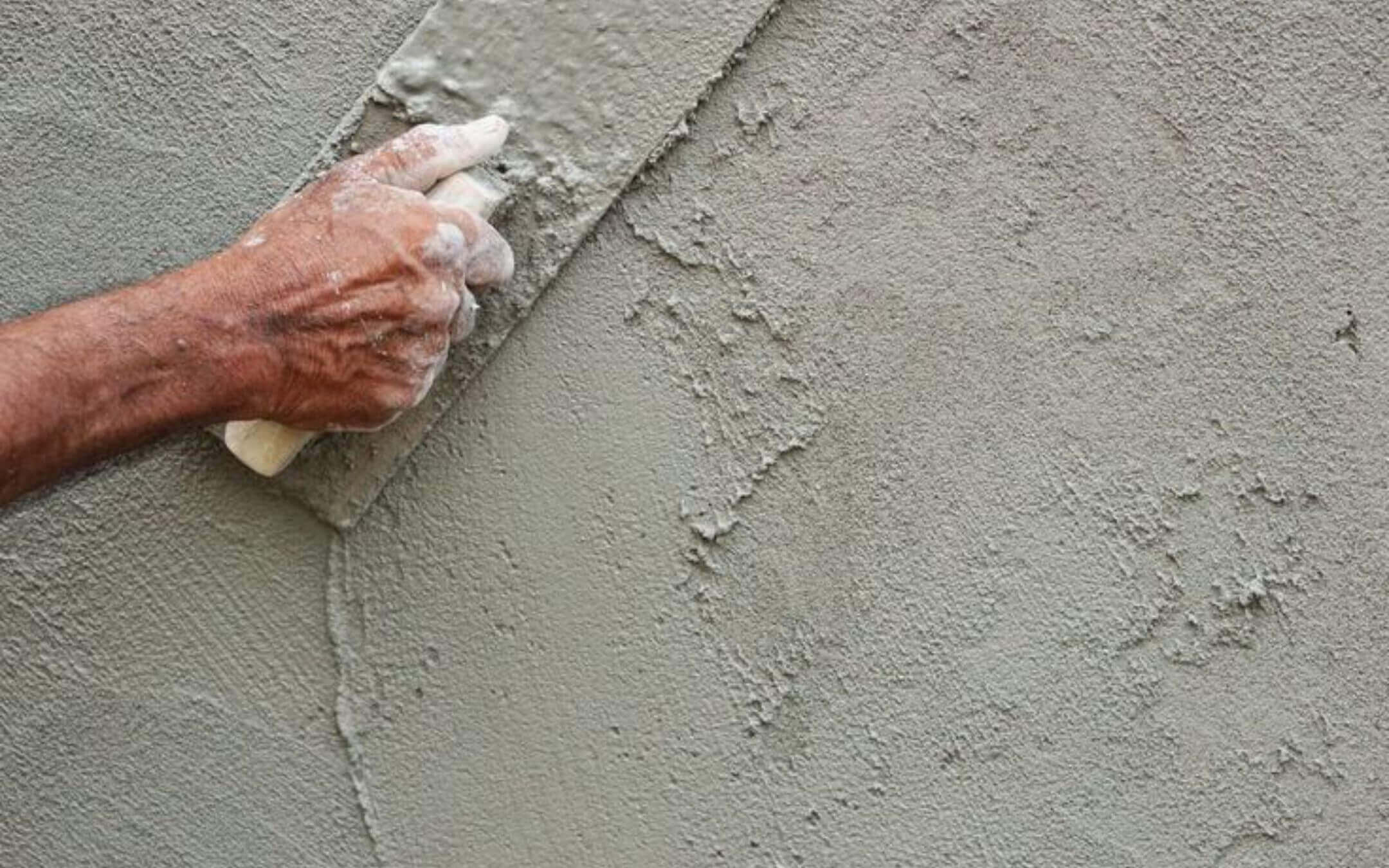 Mortar keramik, mortar granit, perbedaan granit dengan keramik. Semen mortar keramik, semen mortar graniit. keramik dinding, granit dinding