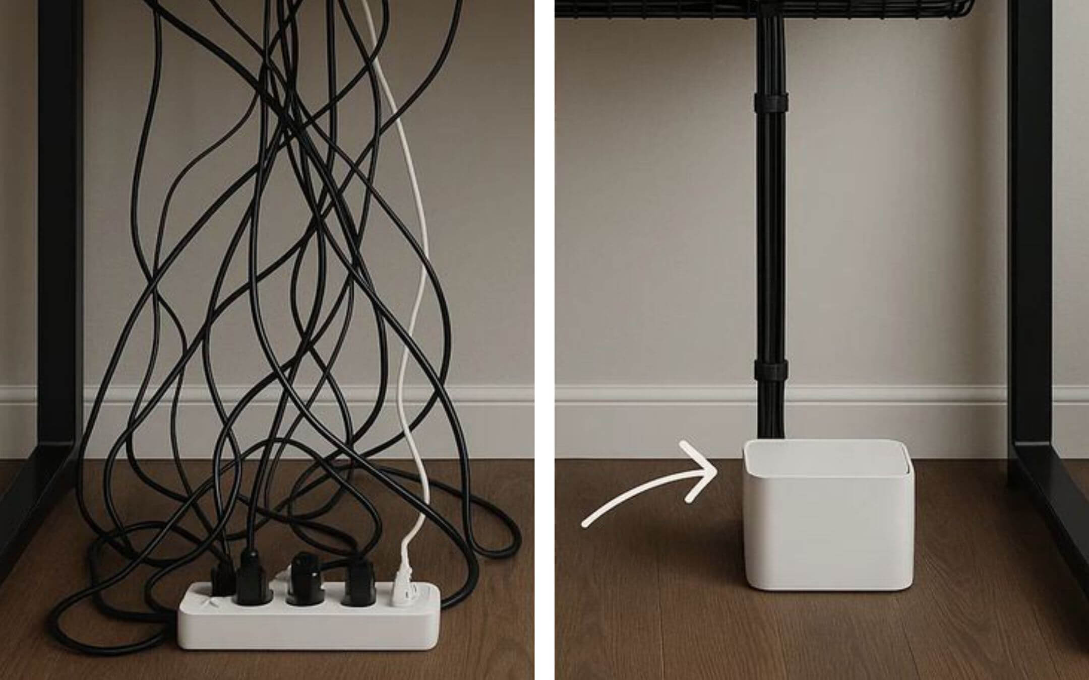 lampu LED, kursi otomatis, Meja charging port, furniture modular, Tempat tidur, Meja kopi, Meja extendable, Sofa multifungsi, Furniture 2026, DIY 2026, lem kayu, tren furniture dan tren mebel. Lem Crona 234 SR. Sofa setengah lingkaran