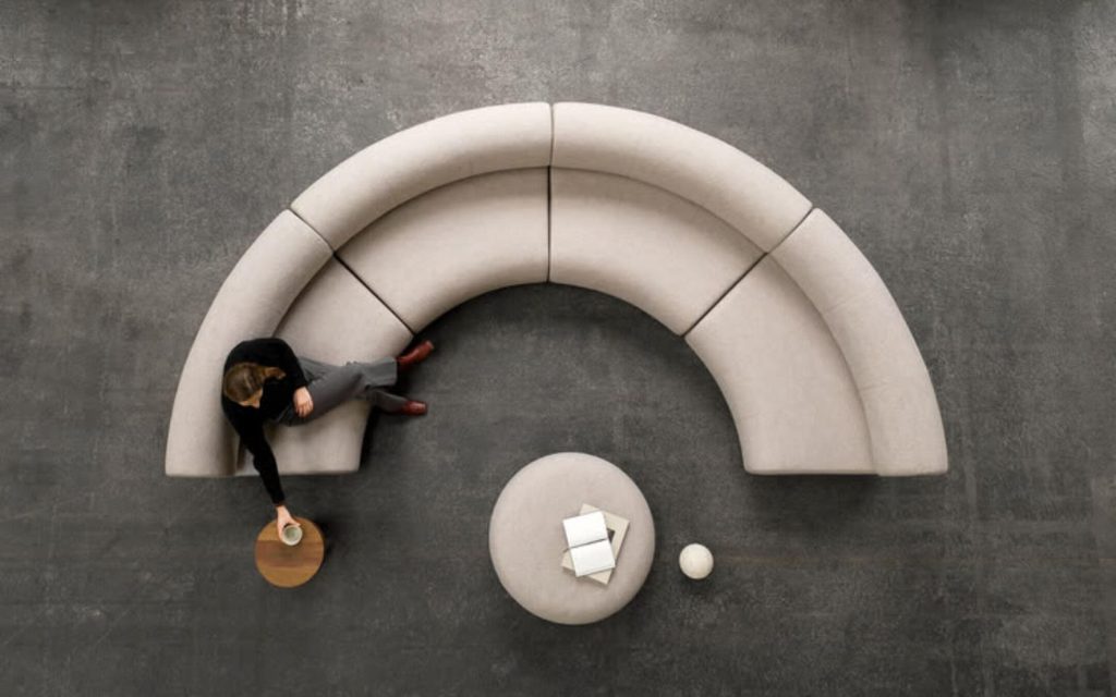 Tren Furniture & Interior 2026 – Bukan Sekedar Cantik, Tapi Nyaman dan Tahan Lama.