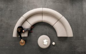 Tren Furniture & Interior 2026 – Bukan Sekedar Cantik, Tapi Nyaman dan Tahan Lama.