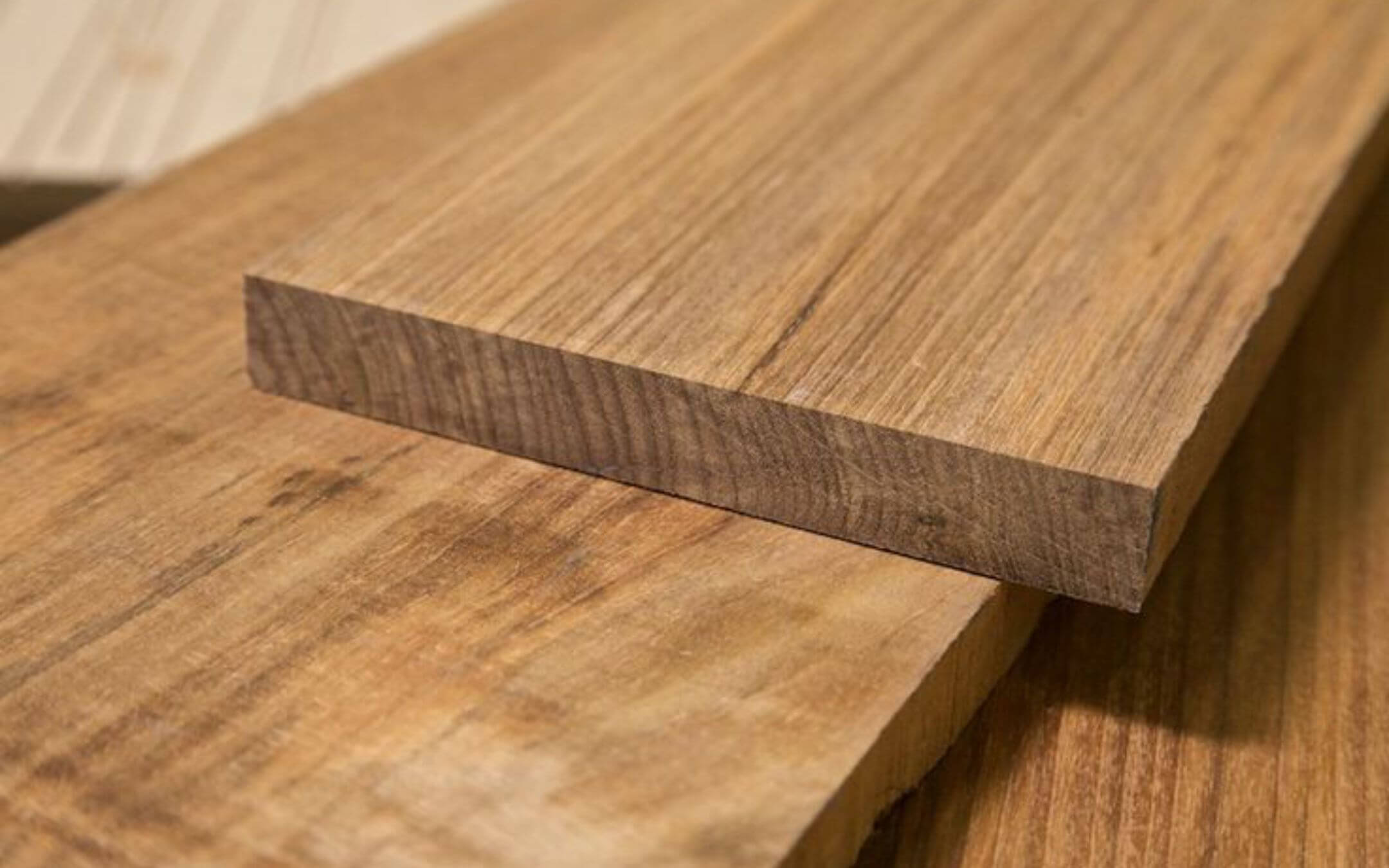 Kayu solid, lem kayu, lem kayu kuat, lem crona