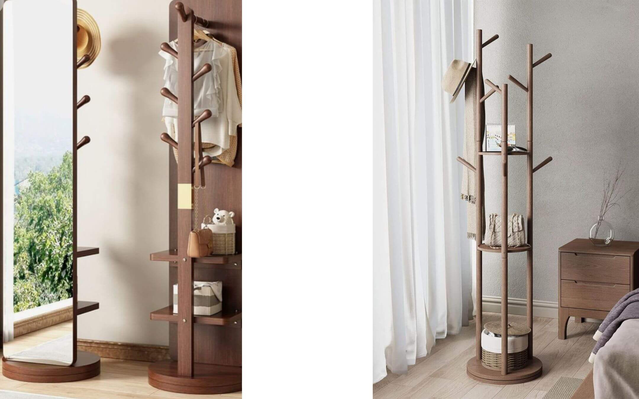 aksesoris interior,, meja skulptural, Kursi ergonomis, kursi recliner, Furniture 2026, DIY 2026, lem kayu, tren furniture dan tren mebel. Lem Crona 234 SR. Sofa setengah lingkaran