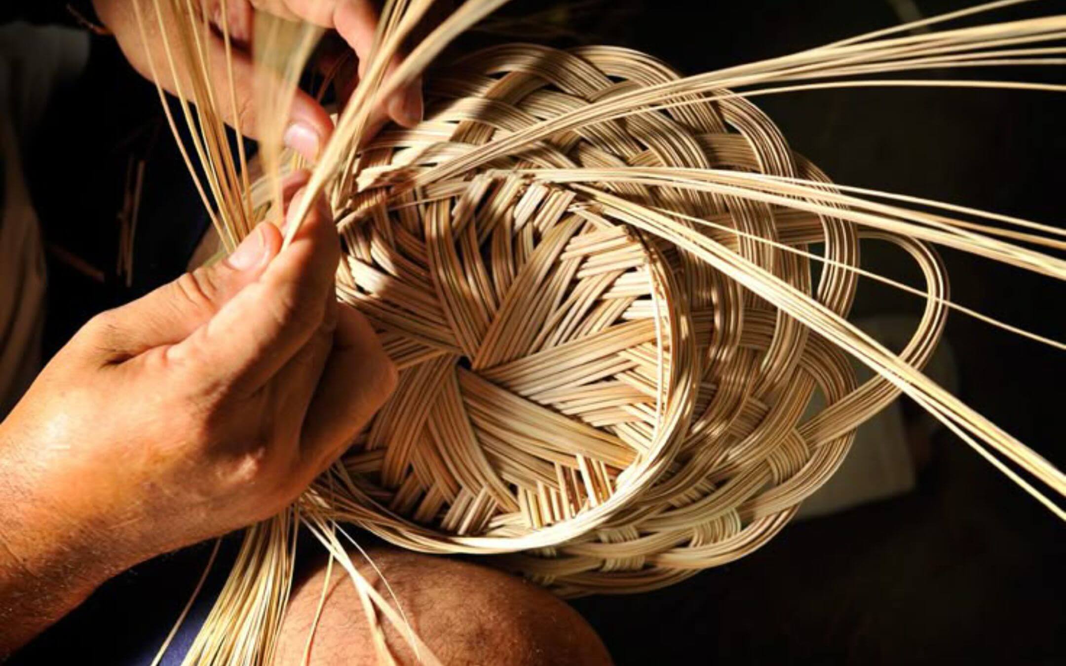 anyaman alami, Kayu solid, lem kayu, lem kayu kuat, lem crona