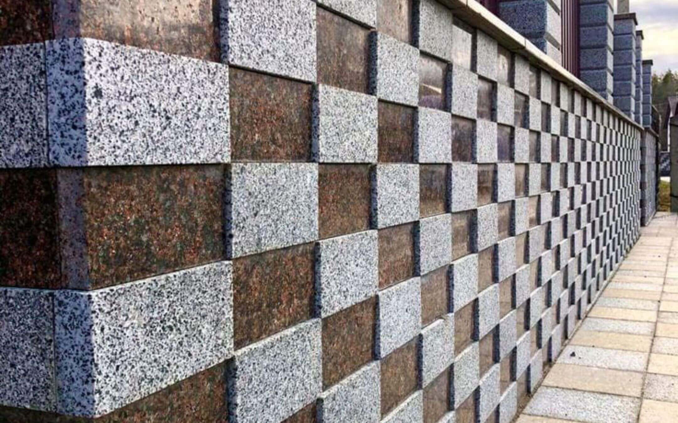 Mortar keramik, mortar granit, perbedaan granit dengan keramik. Semen mortar keramik, semen mortar graniit. keramik dinding, granit dinding
