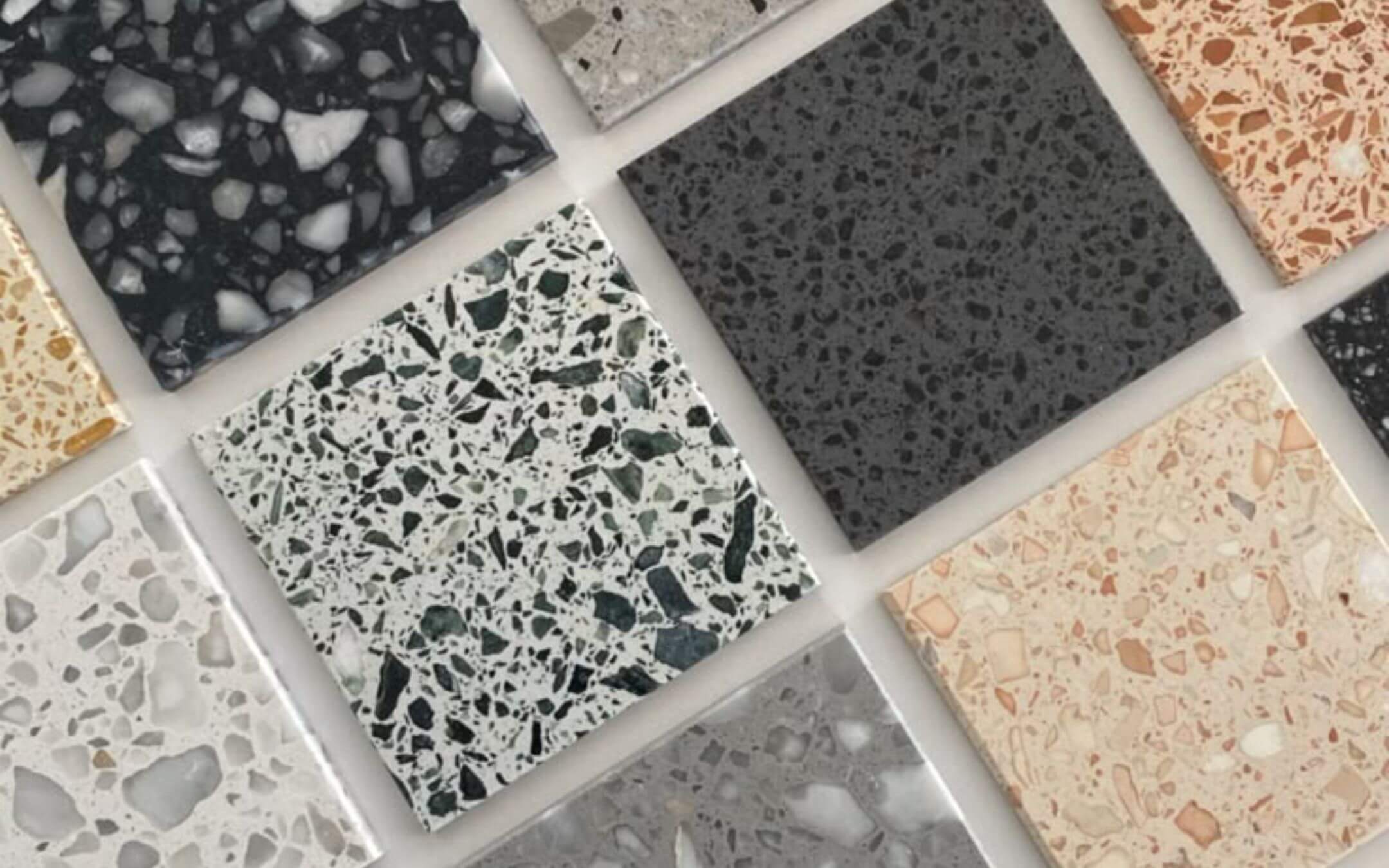 marmer, Linen, anyaman alami, Kayu solid, lem kayu, lem kayu kuat, lem crona