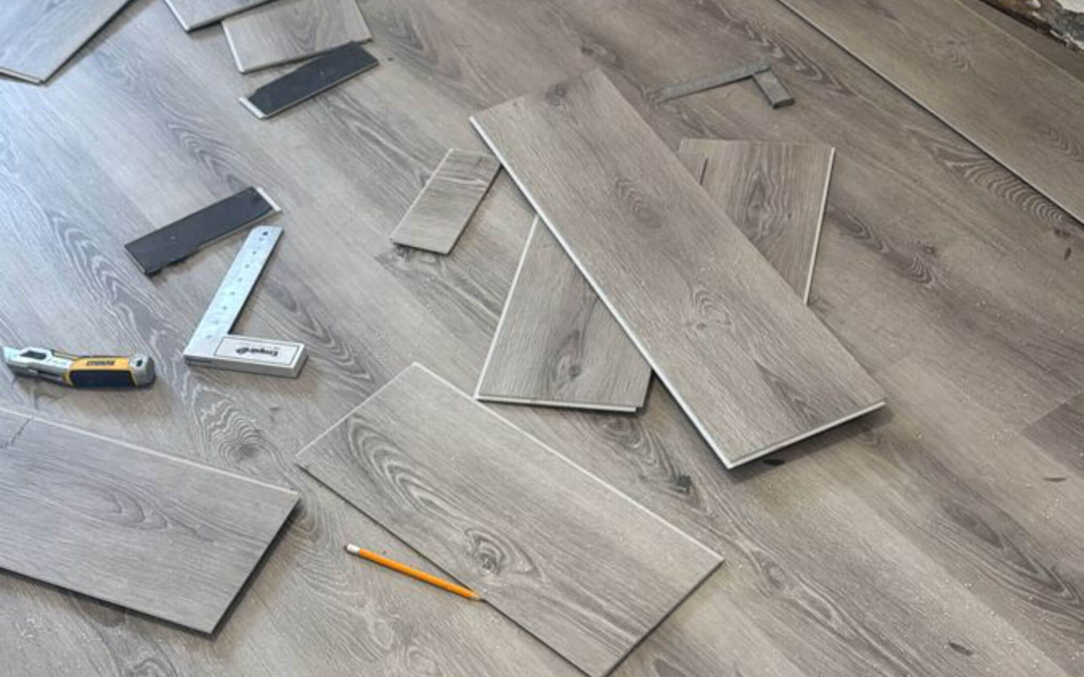 vinyl lantai lem karpet lem vinyl lantai