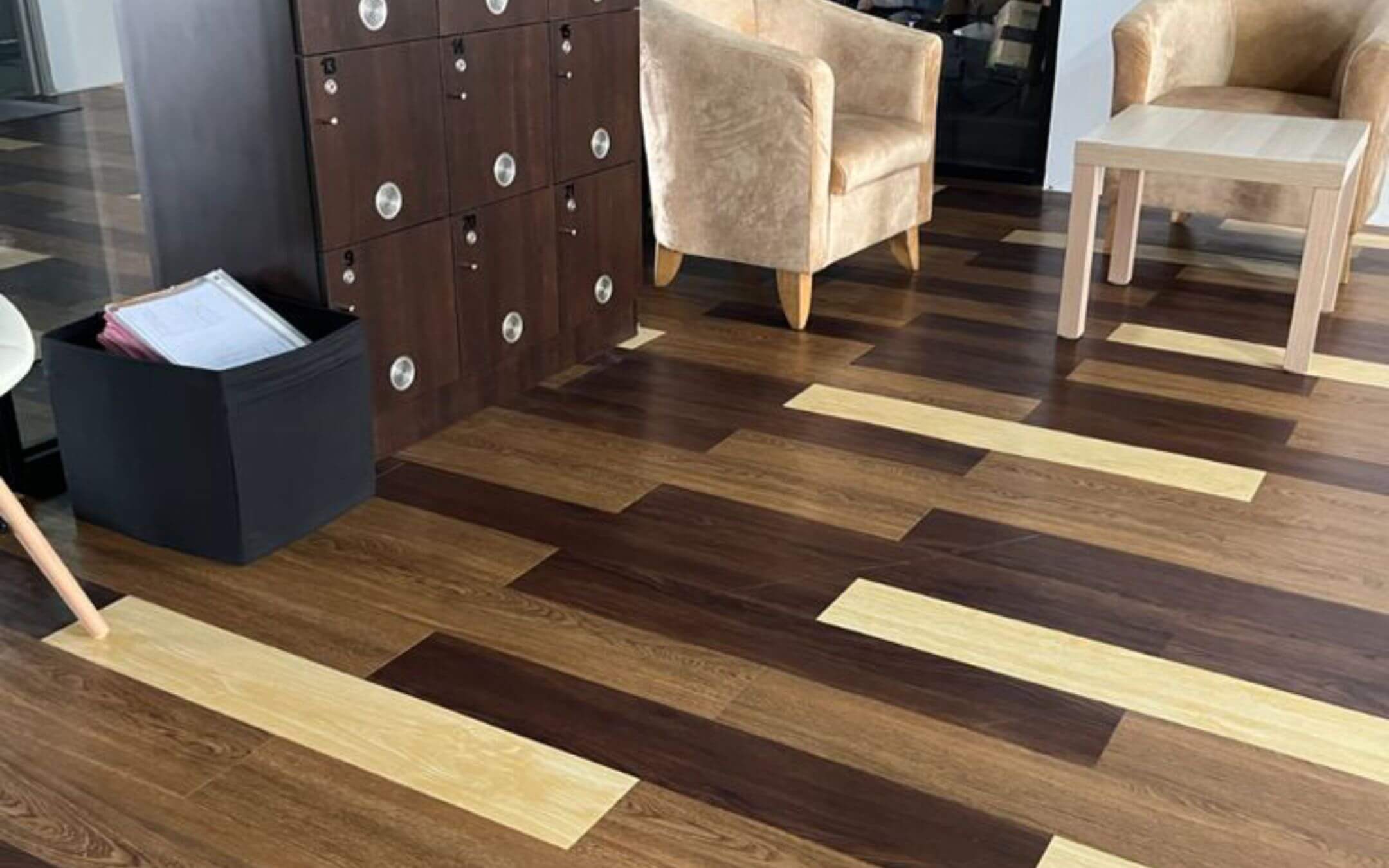 vinyl lantai lem karpet lem vinyl lantai