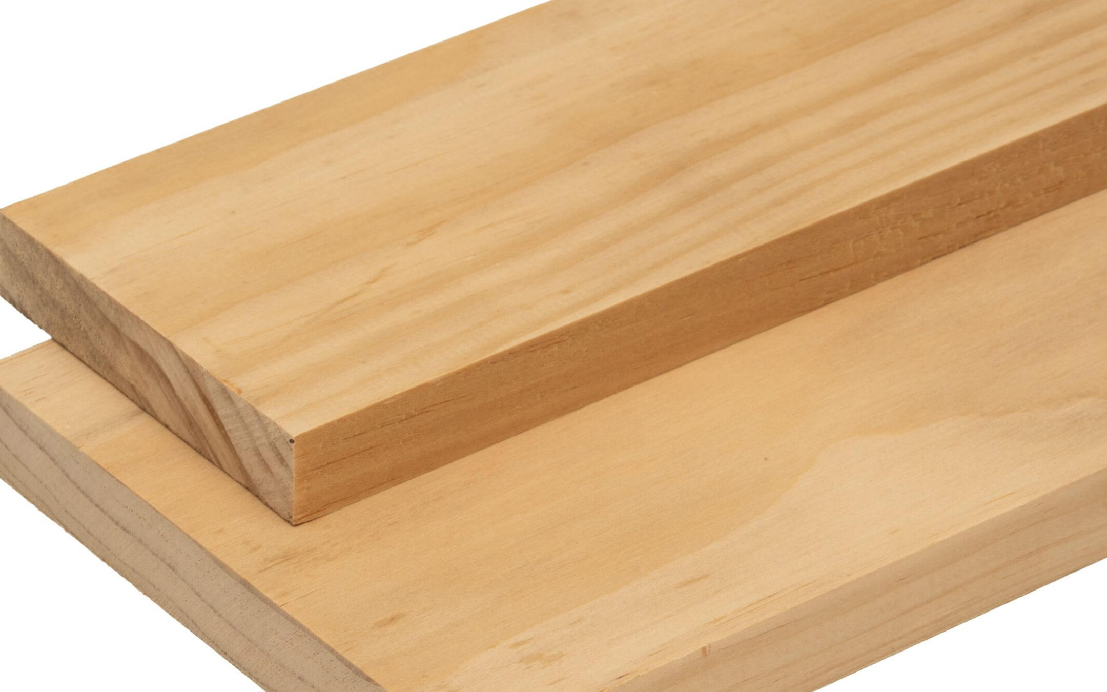 Kayu yang tahan air, jenis jenis kayu tahan air, lem kayu tahan air, lem crona pu 888, kayu accoya