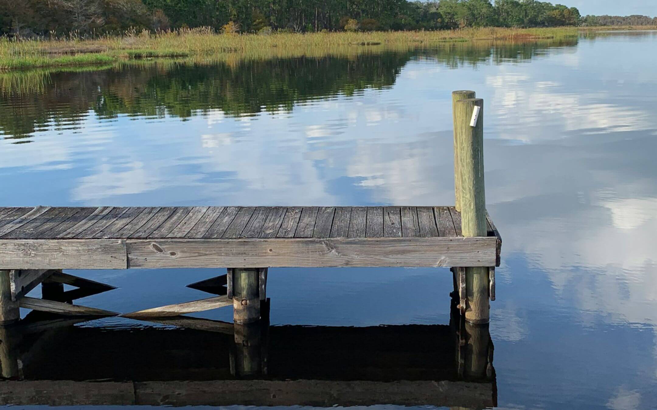 Kayu yang tahan air, jenis jenis kayu tahan air, lem kayu tahan air, lem crona pu 888, dermaga dari kayu 