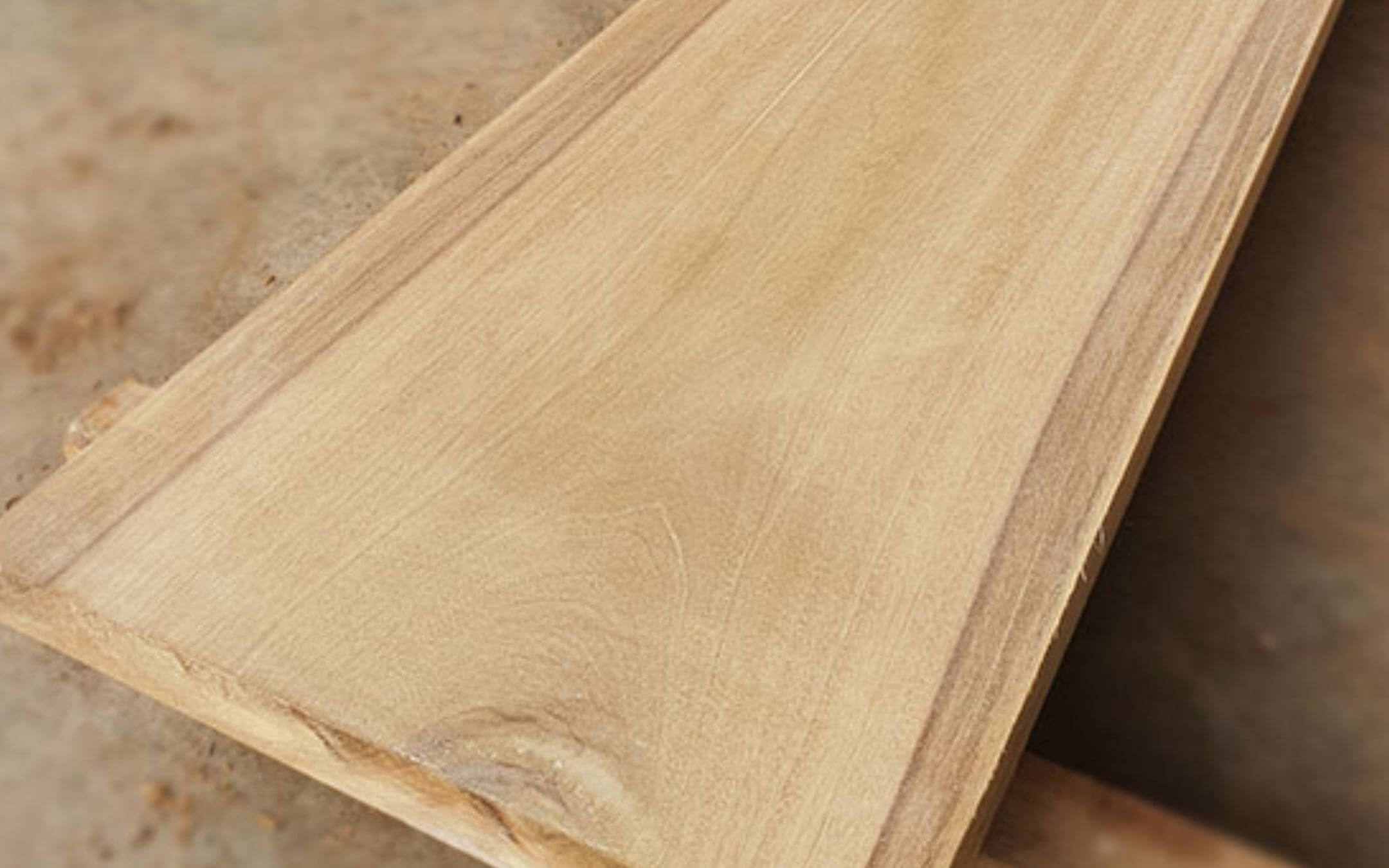 Kayu yang tahan air, jenis jenis kayu tahan air, lem kayu tahan air, lem crona pu 888, kayu chengal