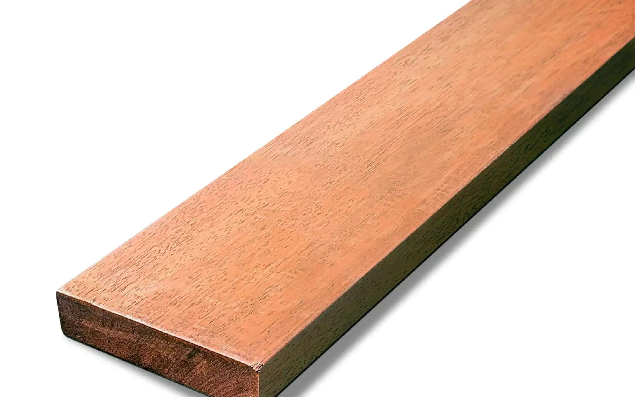 Kayu yang tahan air, jenis jenis kayu tahan air, lem kayu tahan air, lem crona pu 888, kayu merbau