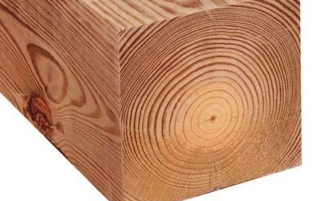 15 Jenis Kayu Tahan Air, Cocok untuk Area Outdoor, Dermaga, dan Furniture