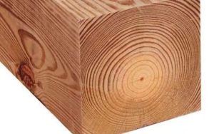 15 Jenis Kayu Tahan Air, Cocok untuk Area Outdoor, Dermaga, dan Furniture