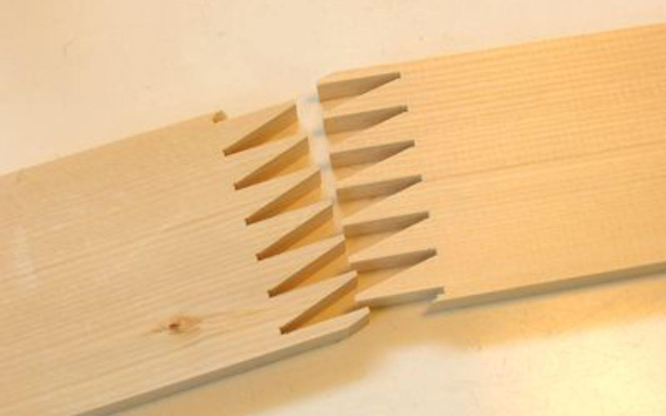kayu laminating, kayu laminasi, lem kayu, lem crona 234 SR, sambungan kayu, lem kayu kuat, finger jointing