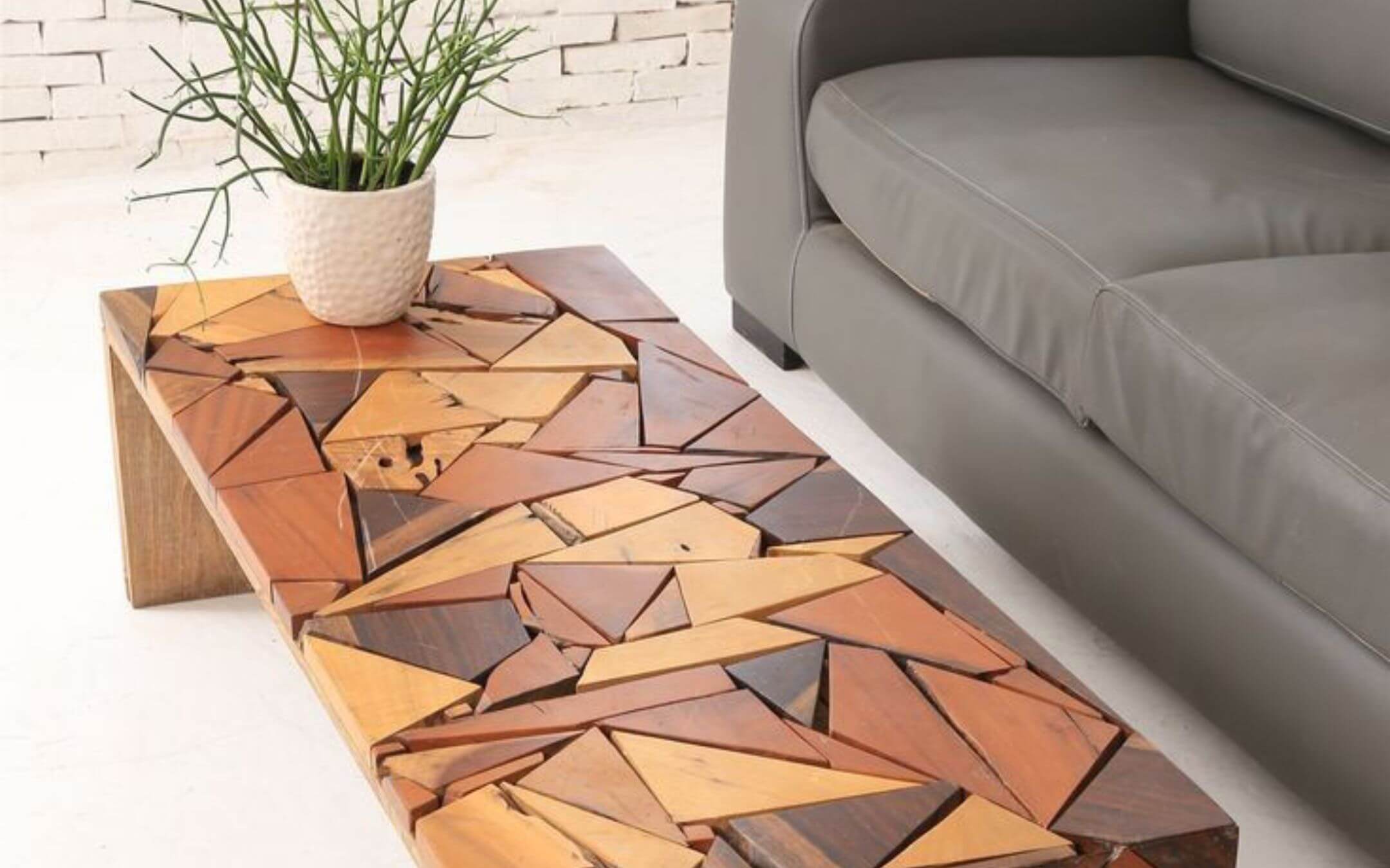 kayu laminating, kayu laminasi, lem kayu, lem crona 234 SR, sambungan kayu, lem kayu kuat