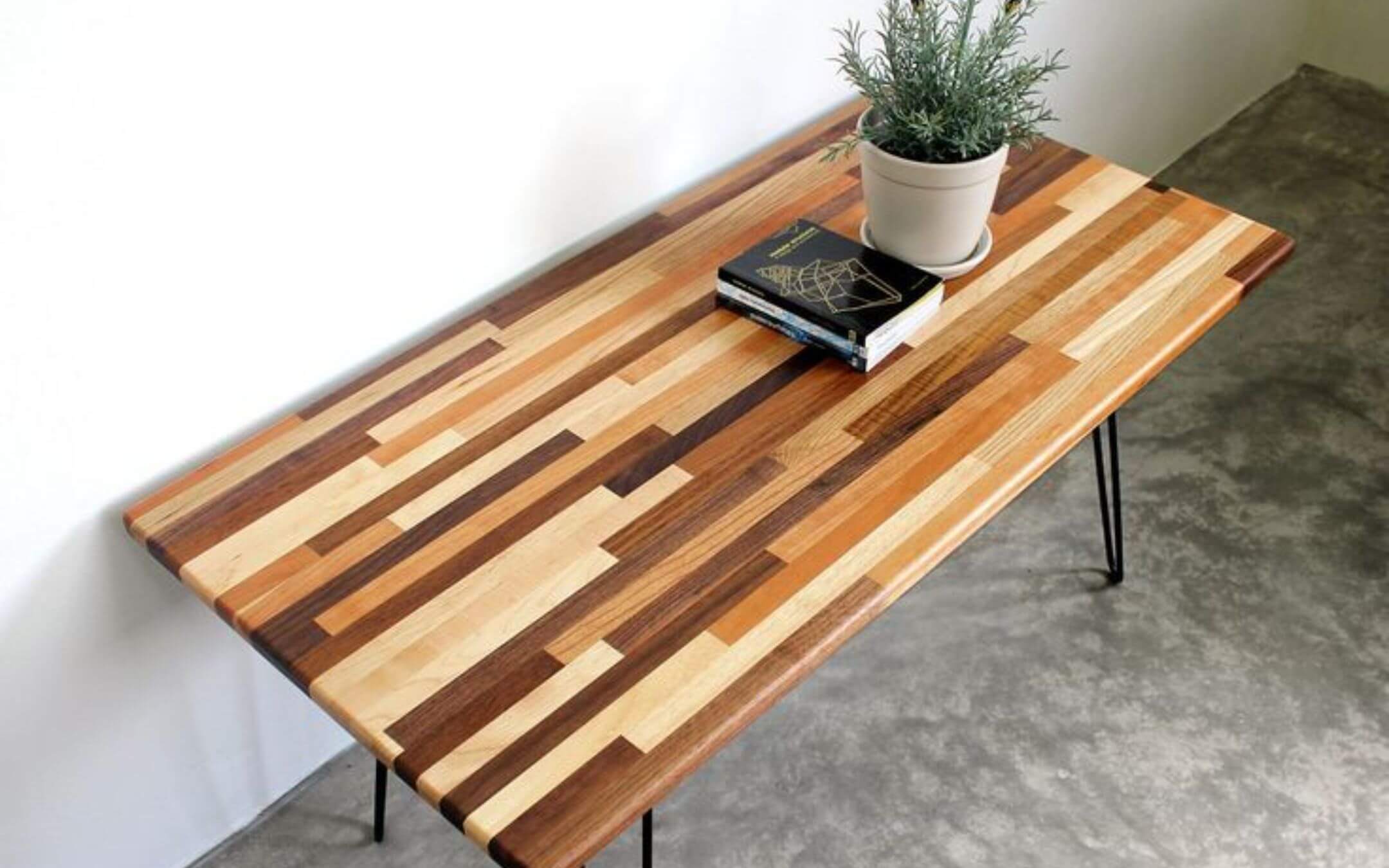 kayu laminating, kayu laminasi, lem kayu, lem crona 234 SR, sambungan kayu, lem kayu kuat