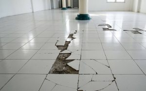 Ini 7 Alternatif Lantai Selain Keramik yang Bisa Kamu Pilih
