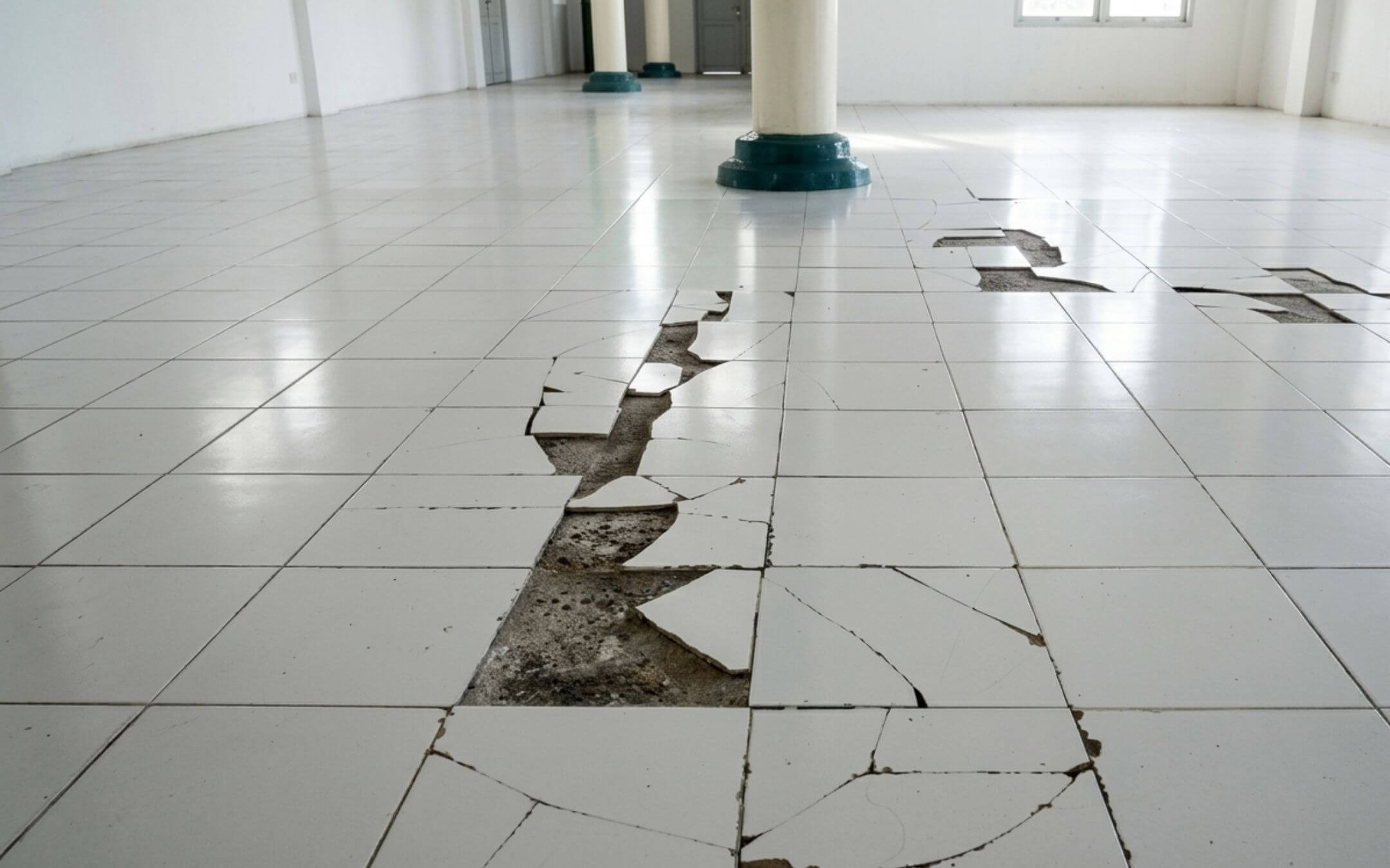 pilihan lantai selain keramik, lem karpet lantai, lem vinyl lantai, lem crona, lem cronoa carpet, keramik