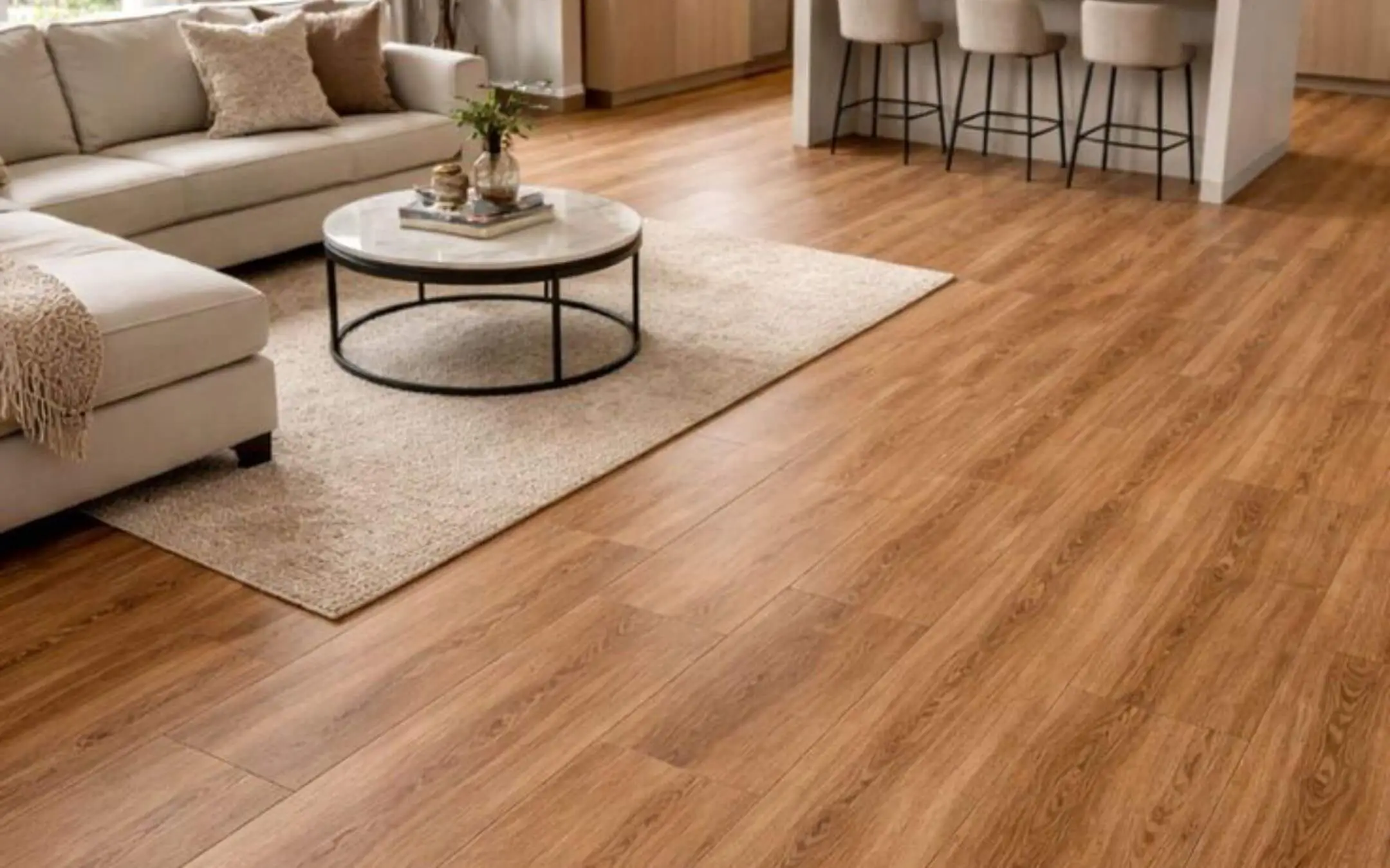 pilihan lantai selain keramik, lem karpet lantai, lem vinyl lantai, lem crona, lem cronoa carpet, karpet koin, lem vinyl lantai