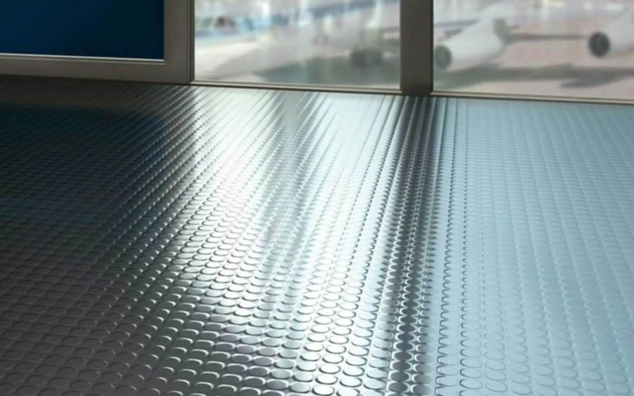 pilihan lantai selain keramik, lem karpet lantai, lem vinyl lantai, lem crona, lem cronoa carpet, karpet koin, karpet pvc