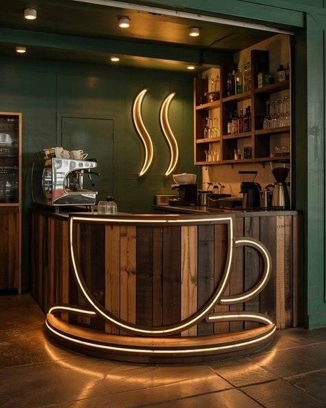 interior coffee shop, interior kayu, lem kayu kuat, lem crona 234 sr, interior kopi