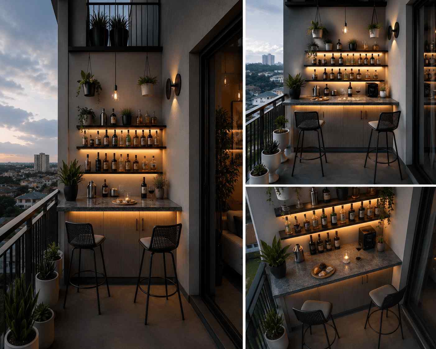 Lem kayu dan lem hpl Crona - ChatGPTImage14Jul202615.07.19