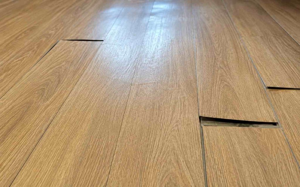 masalah umum lantai vinyl, lantai vinyl, vinyl lantai, lem vinyl lantai, lem crona, lem crona carpet, lem karpet, lem karpet lantai.
