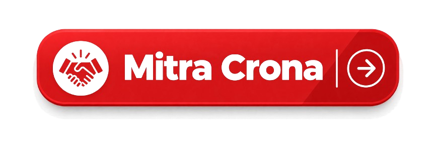 Mitra Crona, Lem Crona