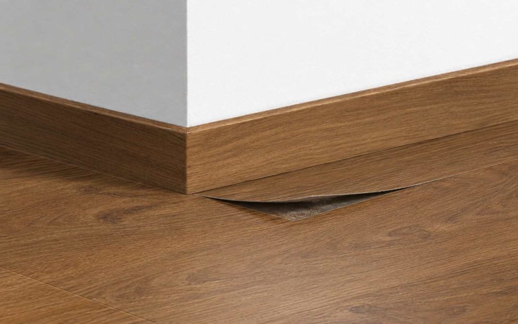 masalah umum lantai vinyl, lantai vinyl, vinyl lantai, lem vinyl lantai, lem crona, lem crona carpet, lem karpet, lem karpet lantai.