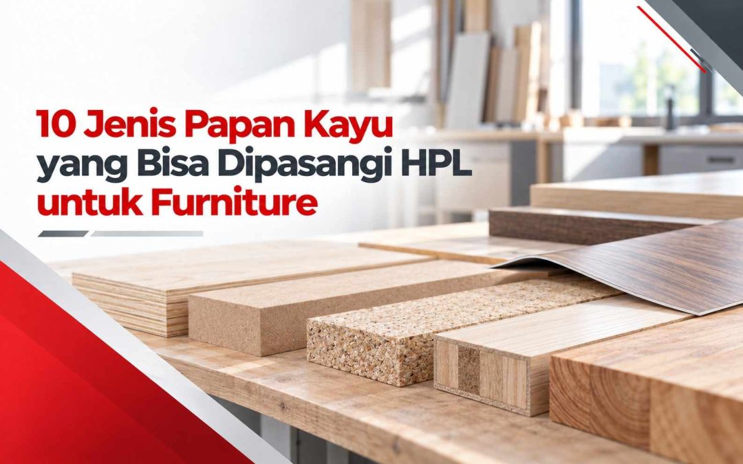 10 jenis papan kayu, papan kayu untuk HPL, papan kayu untuk dilapisi hpl, lem hpl, lem pvc sheet, lem decosheet, lem Crona, lem waterbased, leml Crona WOW