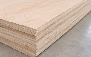  10 jenis papan kayu, Lem Crona, lem waterbased, lem hpl, lem pvc sheet, lem veneer kayu, lem decosheet, Blockboard