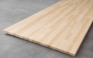  10 jenis papan kayu, Lem Crona, lem waterbased, lem hpl, lem pvc sheet, lem veneer kayu, lem decosheet, finjer joiont board