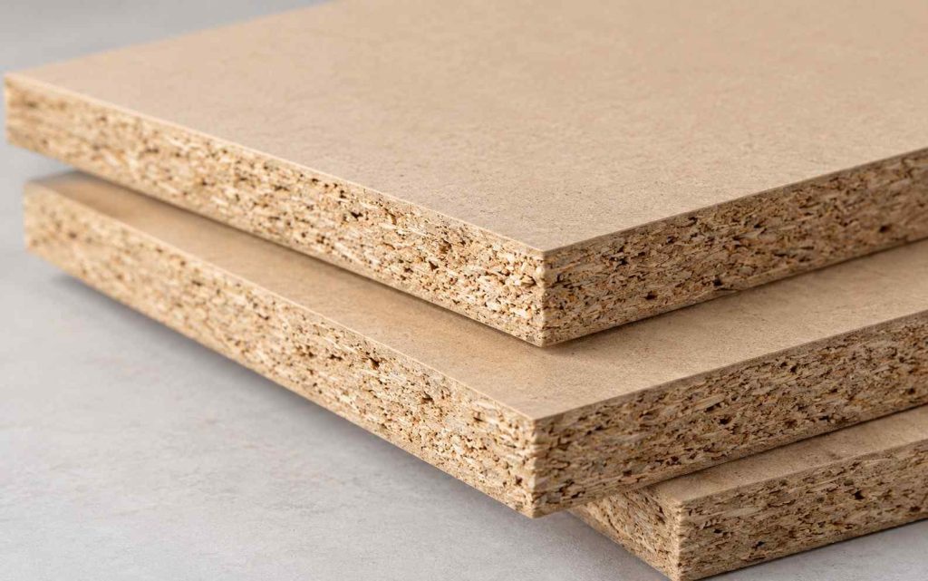 Engineered Wood Board, 10 jenis papan kayu, Lem Crona, lem waterbased, lem hpl, lem pvc sheet, lem veneer kayu, lem decosheet