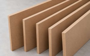  10 jenis papan kayu, Lem Crona, lem waterbased, lem hpl, lem pvc sheet, lem veneer kayu, lem decosheet, HDF Board