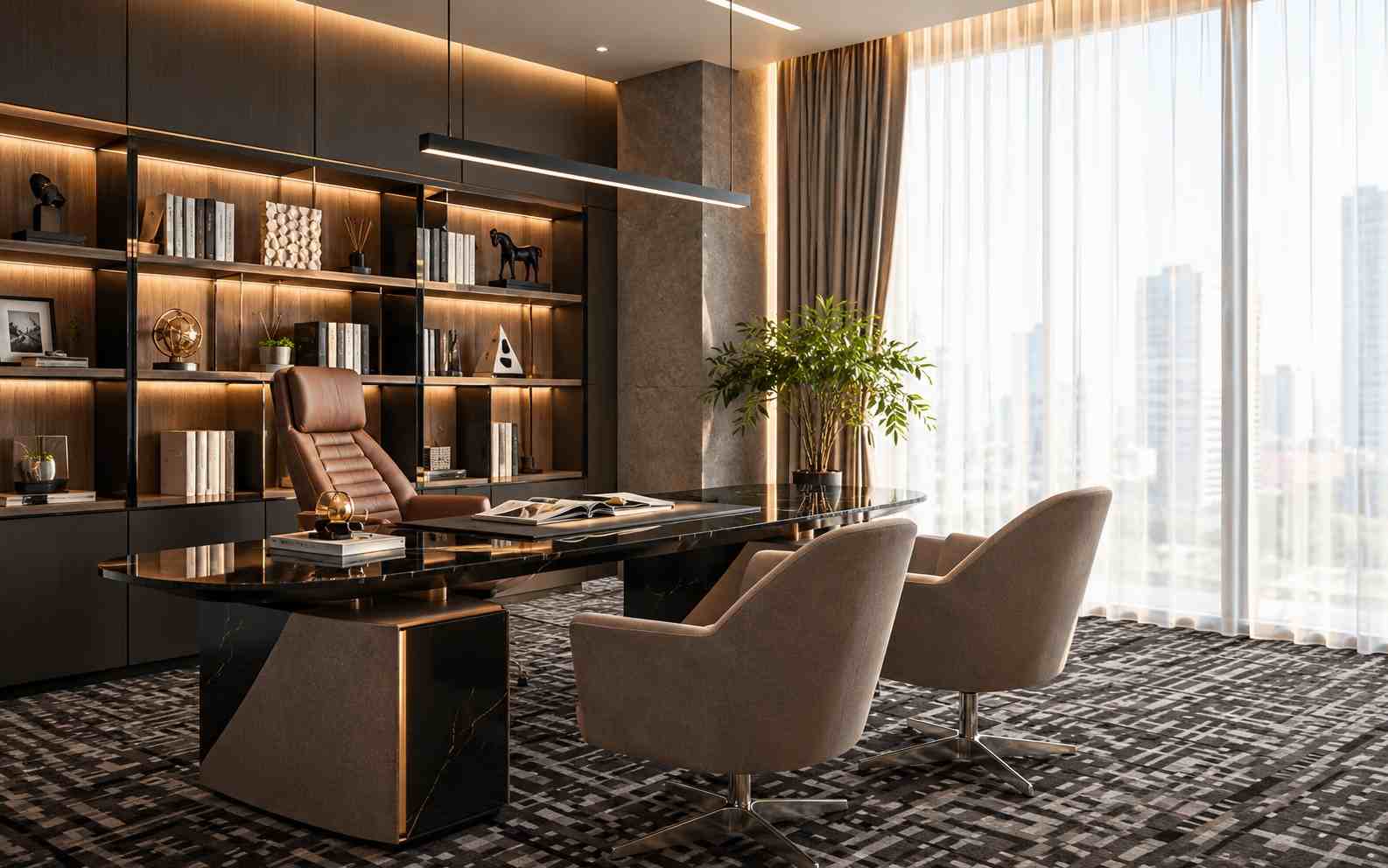 lem karpet kantor waterbased, lem vinyl lantai kantor waterbased, lem waterbased, lem putih, lem lantai, lem Crona, Lem Crona Carpet, lem karpet lantai, lem karpet ruang meeting, lem, lem karpet lobi dan resepsionis, lem karpet ruang direktur, lem karpet ruang eksekutif