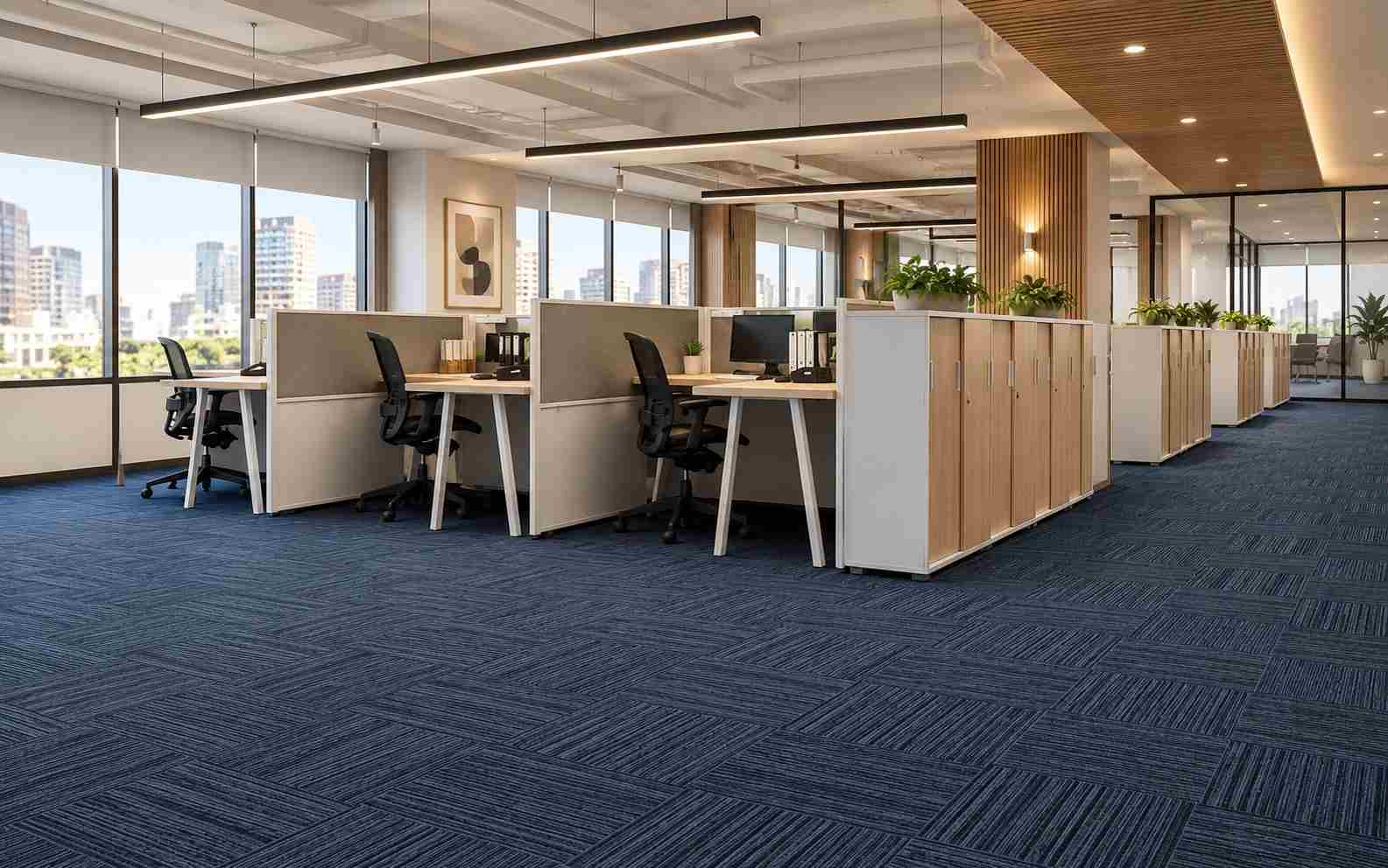 lem karpet kantor waterbased, lem vinyl lantai kantor waterbased, lem waterbased, lem putih, lem lantai, lem Crona, Lem Crona Carpet, lem karpet lantai