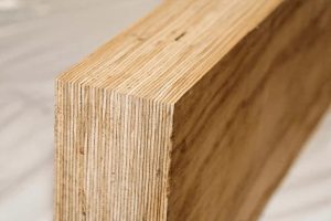  10 jenis papan kayu, Lem Crona, lem waterbased, lem hpl, lem pvc sheet, lem veneer kayu, lem decosheet, LVL Laminated Veneer Lumber
