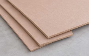  10 jenis papan kayu, Lem Crona, lem waterbased, lem hpl, lem pvc sheet, lem veneer kayu, lem decosheet, MDF Board