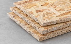  10 jenis papan kayu, Lem Crona, lem waterbased, lem hpl, lem pvc sheet, lem veneer kayu, lem decosheet, OSB board