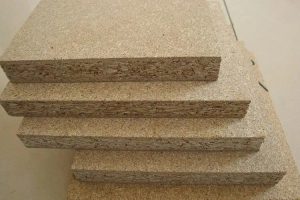  10 jenis papan kayu, Lem Crona, lem waterbased, lem hpl, lem pvc sheet, lem veneer kayu, lem decosheet, particle board